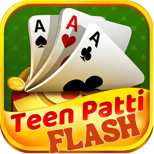 akq teen patti king download