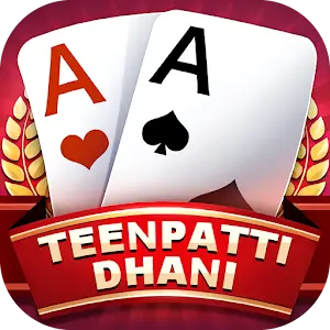 ludo monster teen patti download