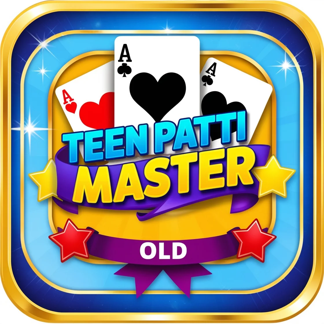 teen patti club number download