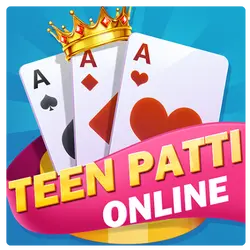 teen patti online game 2 download