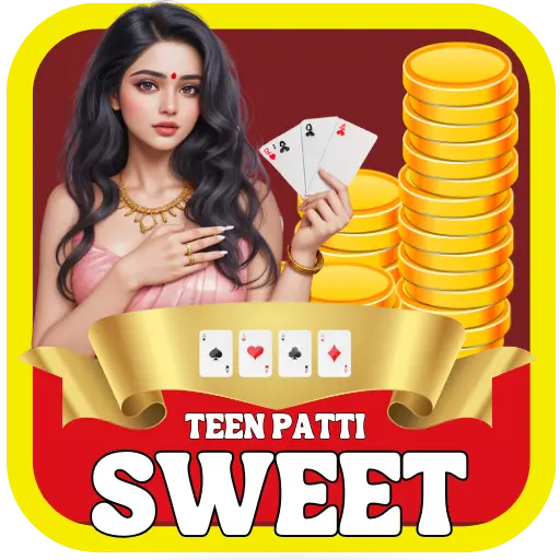 meaning of teen patti variations download