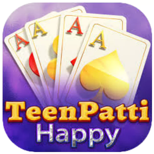 yone teen patti download