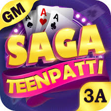 teen patti club apk download