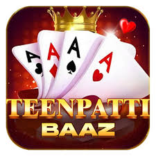 kk teen patti gold download