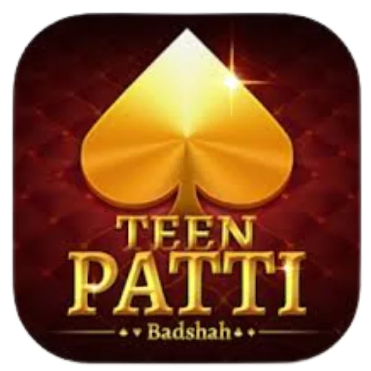 teen patti pink download