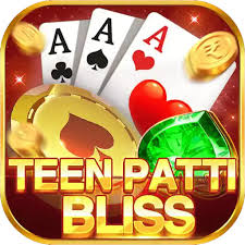 teen patti diya apps download