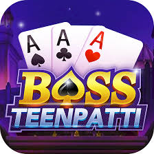 teen patti show pro apk download