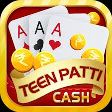 teen patti gold pakistan download