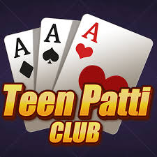 teenpattiliveonline download