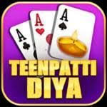 teen patti six6s download