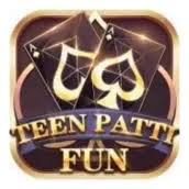 teen patti munda customer care number download