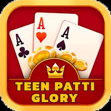 teen patti game ka download