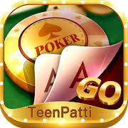 teen patti galli download