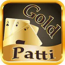 teen patti palace apk download