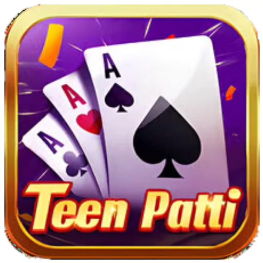 indian teen patti girls download