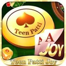 moon teen patti download