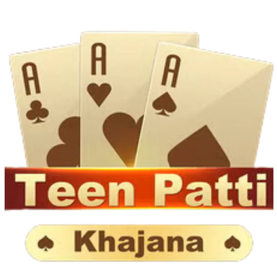 teen patti noble apk download download