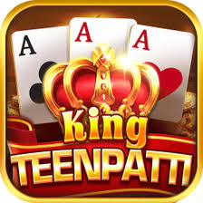 earning teen patti app download