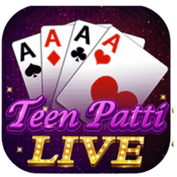 ace 3 patti teen patti game download