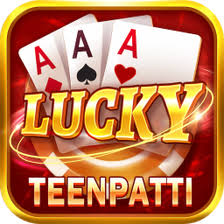 teen patti unlimited chips tricks download