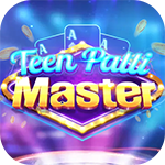 teen patti dhani old version download