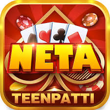 teen patti hack mod download