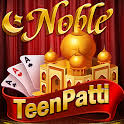 teen patti zoy download