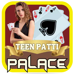 teen patti best card download