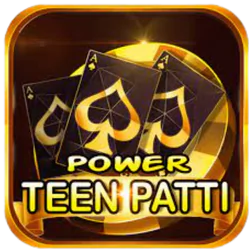 teen patti new 51 bonus download