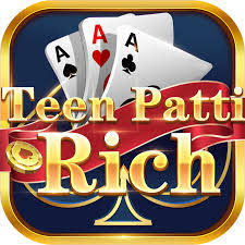 teen patti kamal download