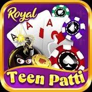 teen patti taz download