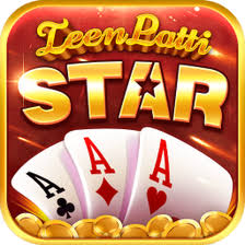 watch teen patti online download