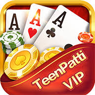 teen patti classic download