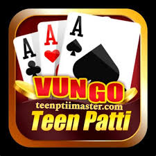 teen patti gold mood apk download