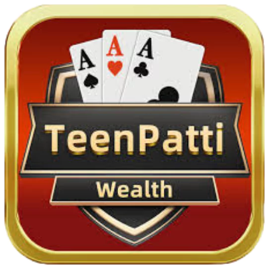 kk teen patti hack download