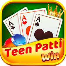 teen patti whale app download