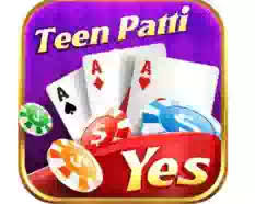 namasta teen patti download