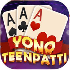 teen patti real money game app download